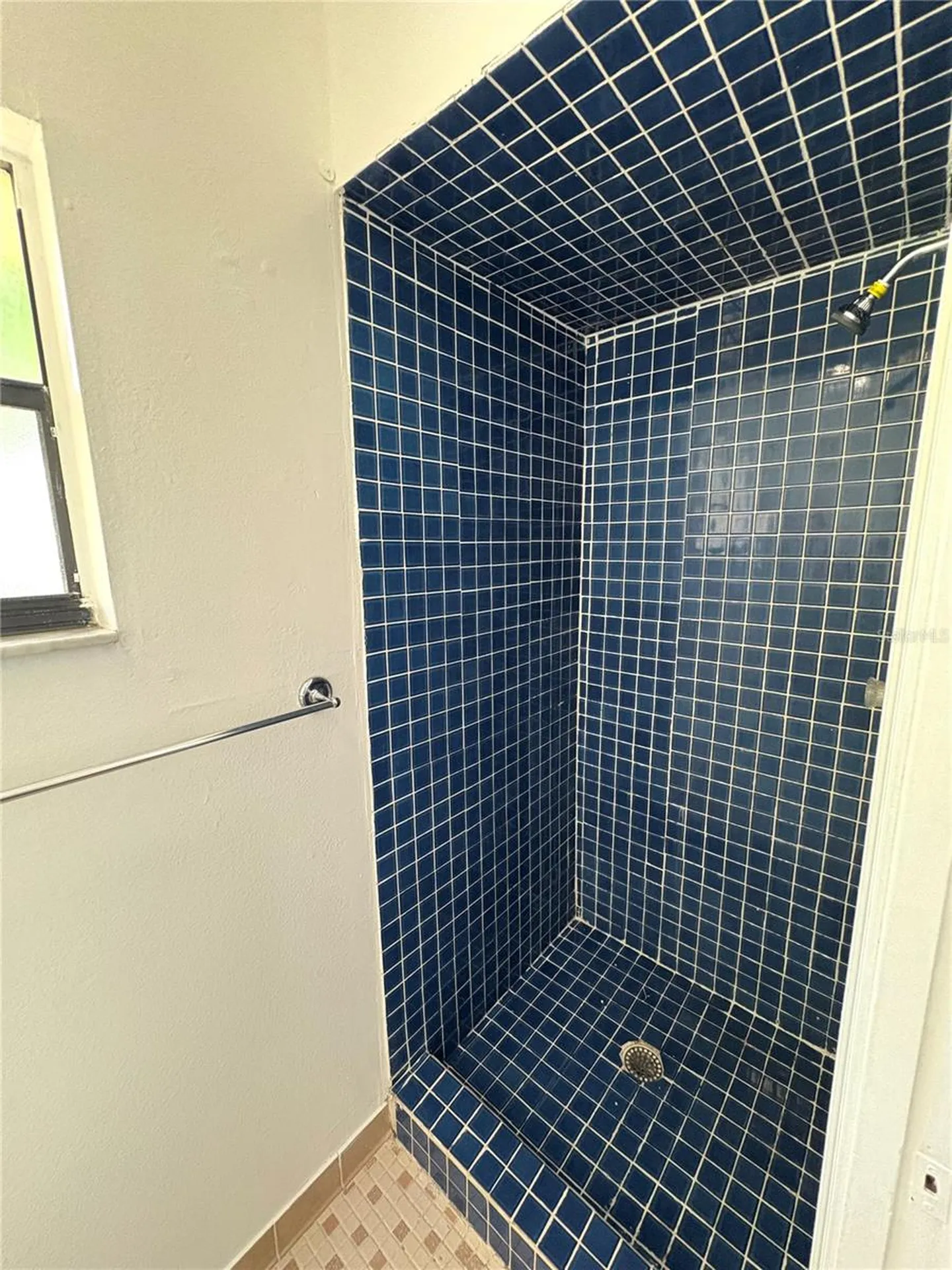3567 SW 151st Street Ocala FL 34473