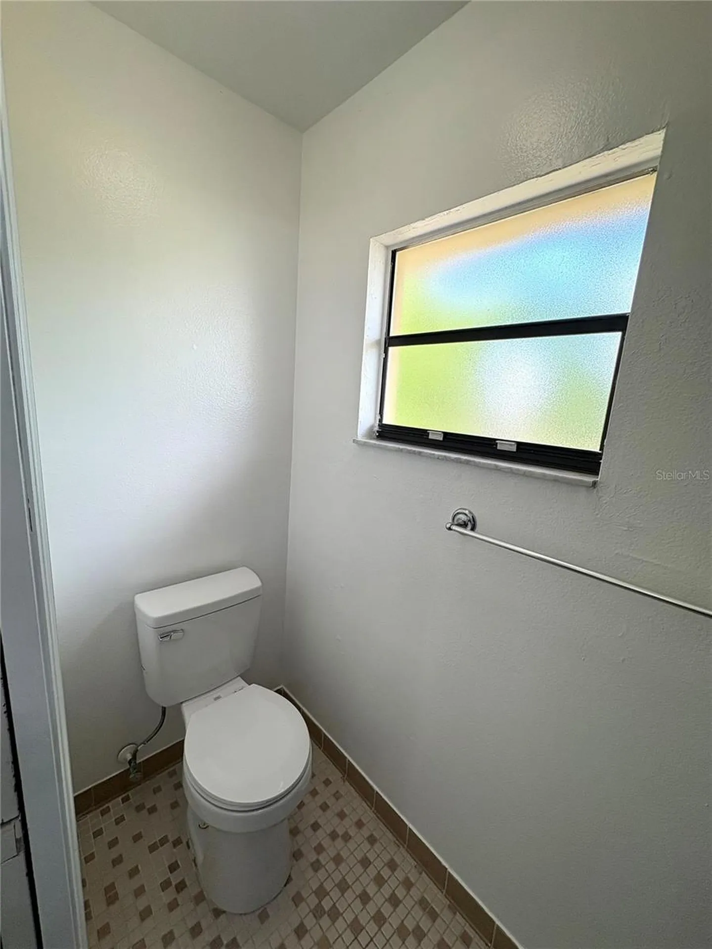 3567 SW 151st Street Ocala FL 34473