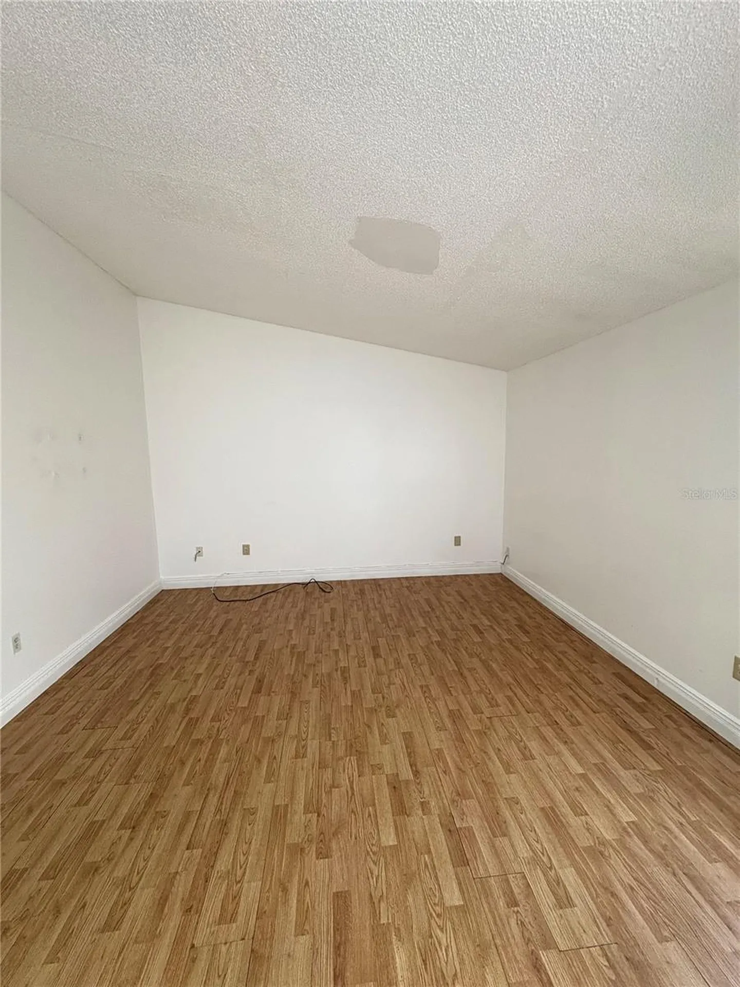 3567 SW 151st Street Ocala FL 34473