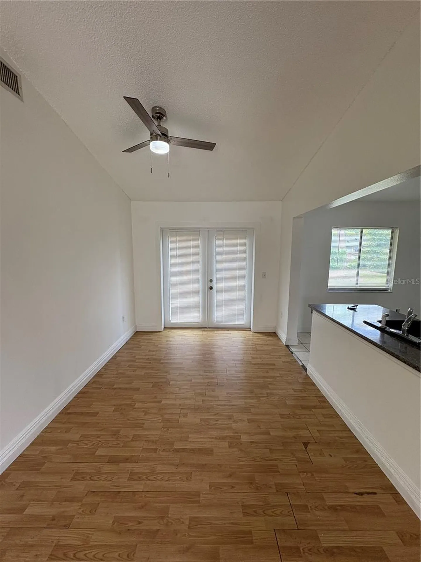3567 SW 151st Street Ocala FL 34473