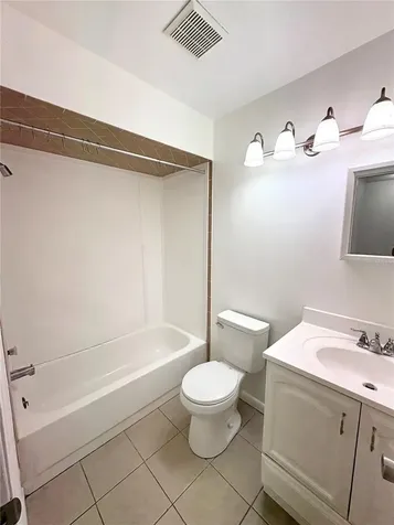 3567 SW 151st Street Ocala FL 34473