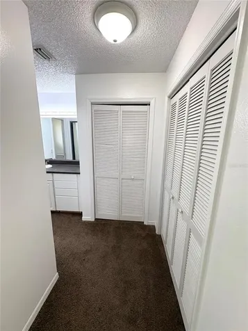 3567 SW 151st Street Ocala FL 34473
