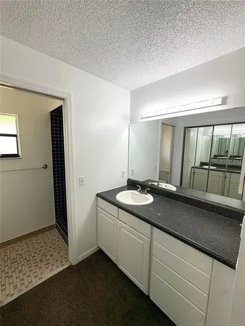 3567 SW 151st Street Ocala FL 34473