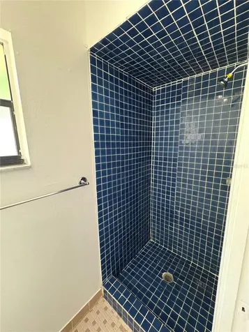 3567 SW 151st Street Ocala FL 34473