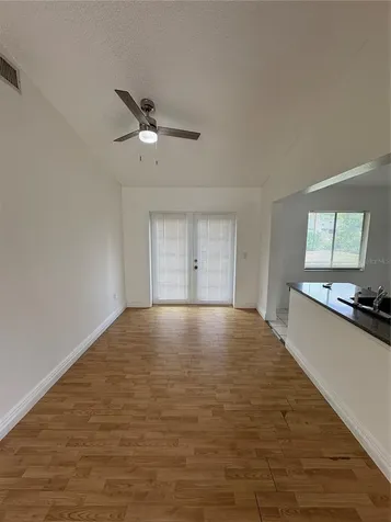 3567 SW 151st Street Ocala FL 34473