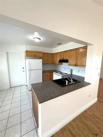 3567 SW 151st Street Ocala FL 34473