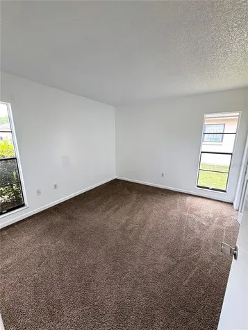 3567 SW 151st Street Ocala FL 34473