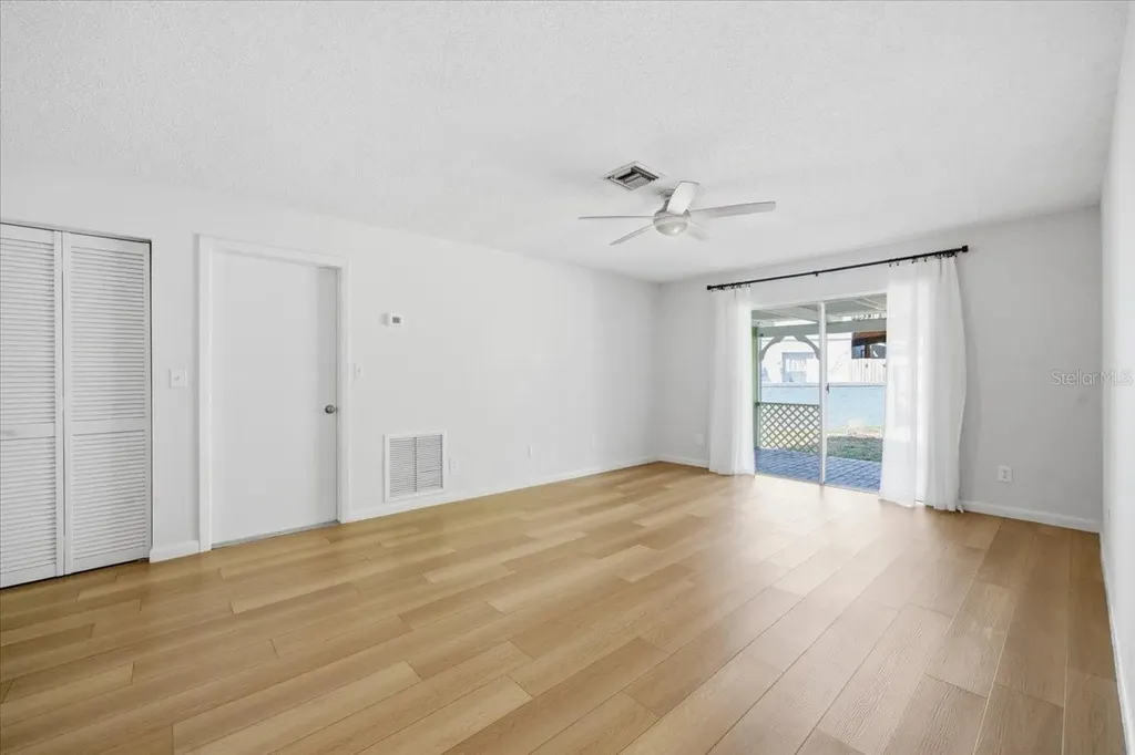 11875 90th Avenue Seminole FL 33772