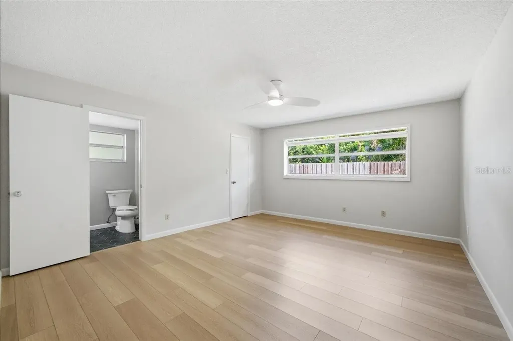 11875 90th Avenue Seminole FL 33772