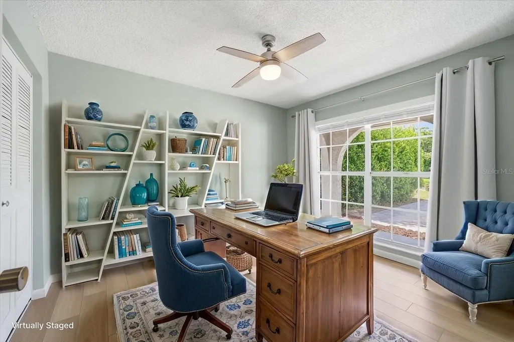 11875 90th Avenue Seminole FL 33772