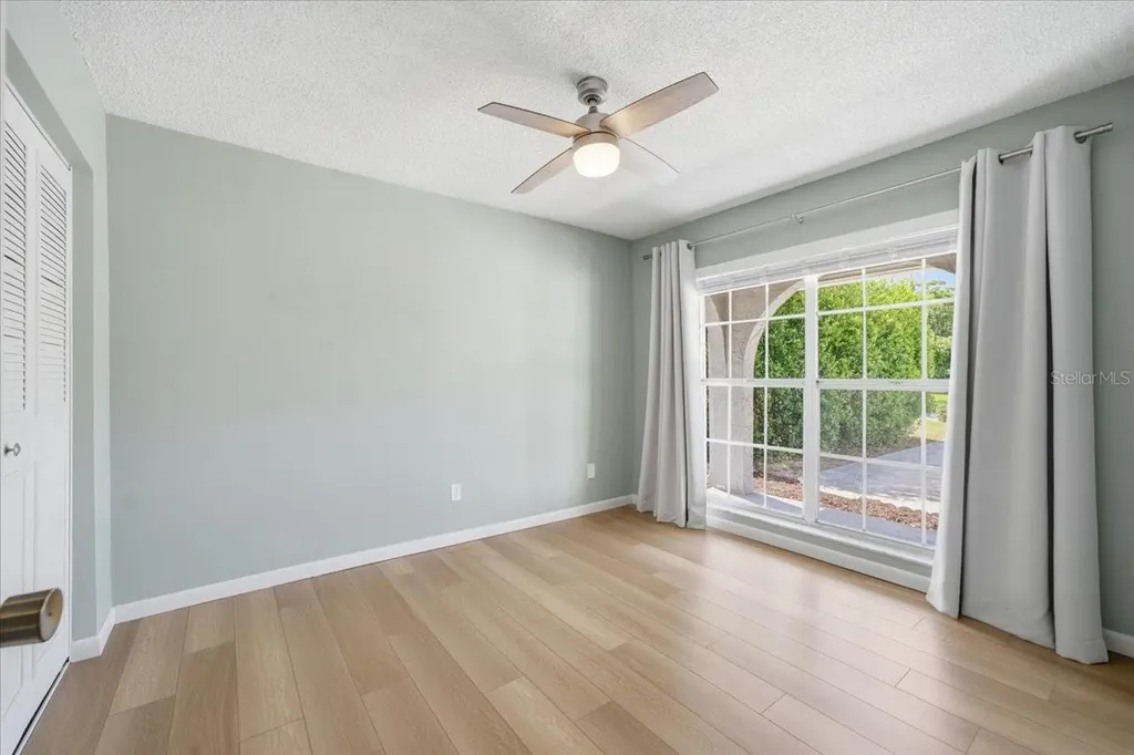 11875 90th Avenue Seminole FL 33772