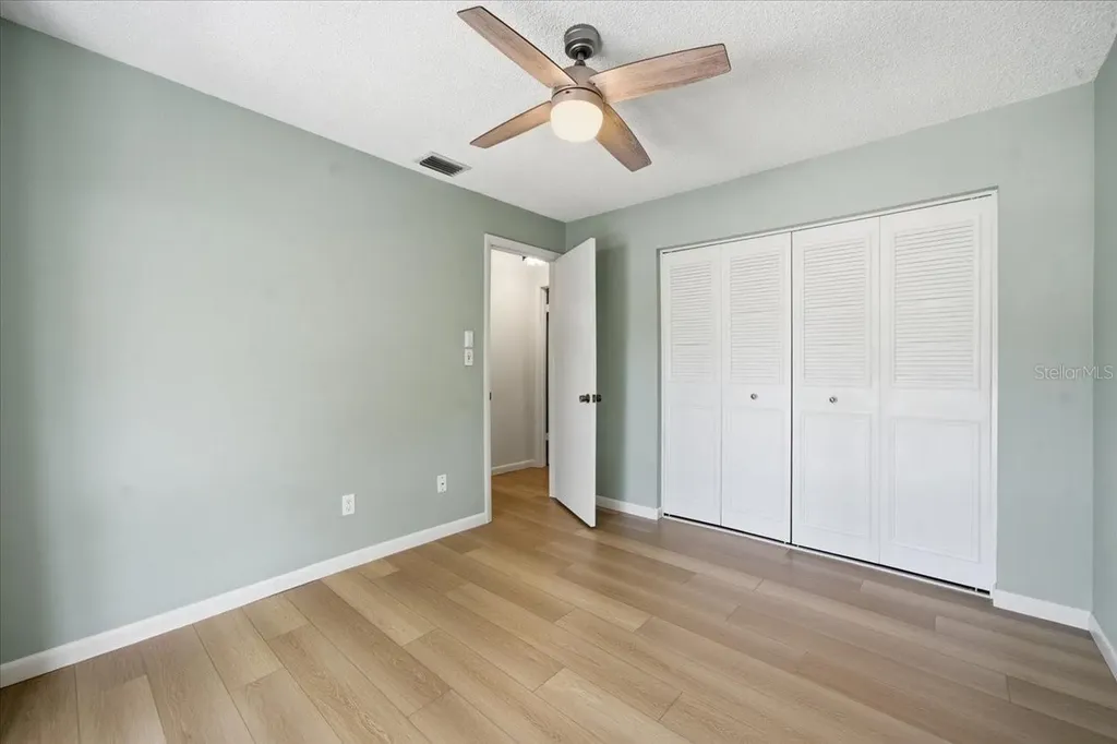 11875 90th Avenue Seminole FL 33772