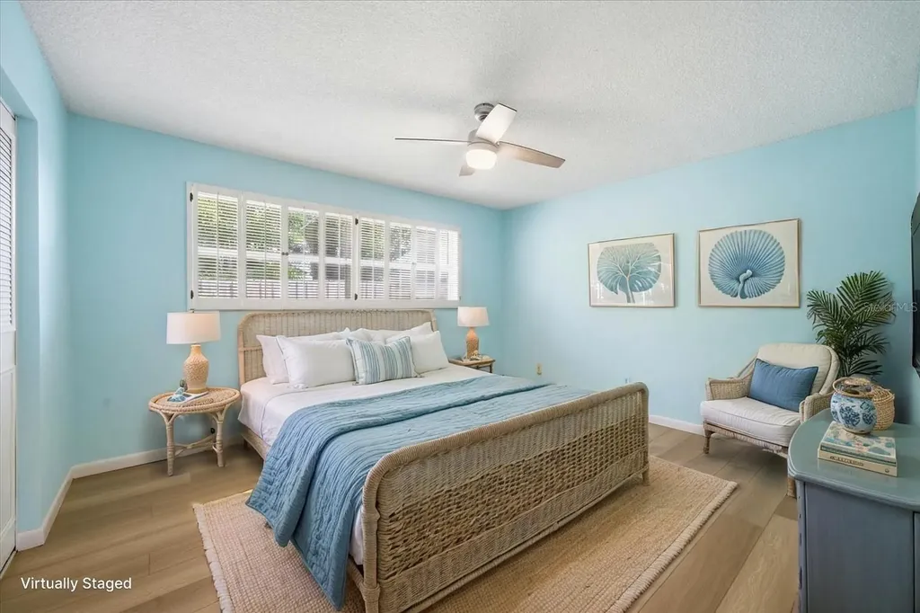 11875 90th Avenue Seminole FL 33772