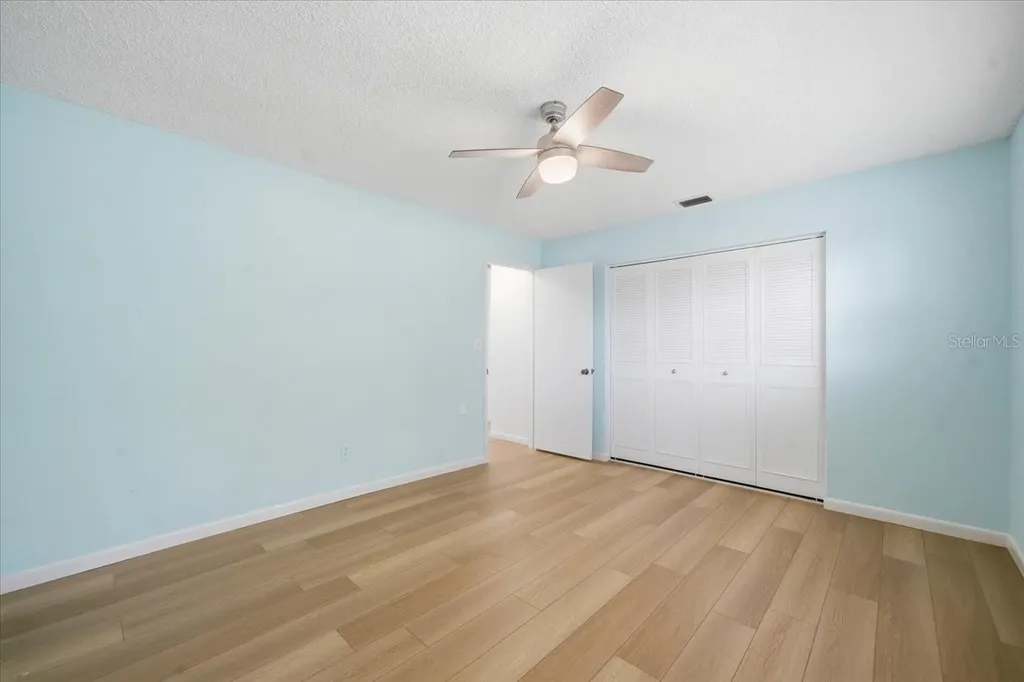 11875 90th Avenue Seminole FL 33772