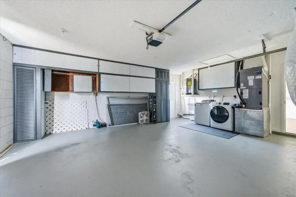 11875 90th Avenue Seminole FL 33772