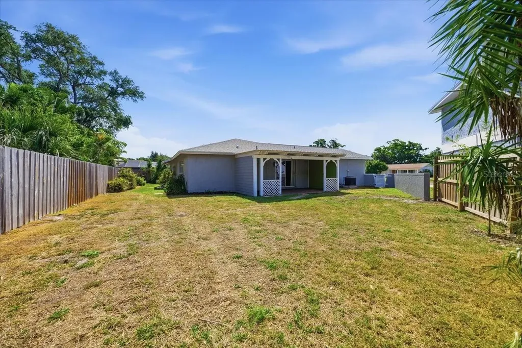 11875 90th Avenue Seminole FL 33772