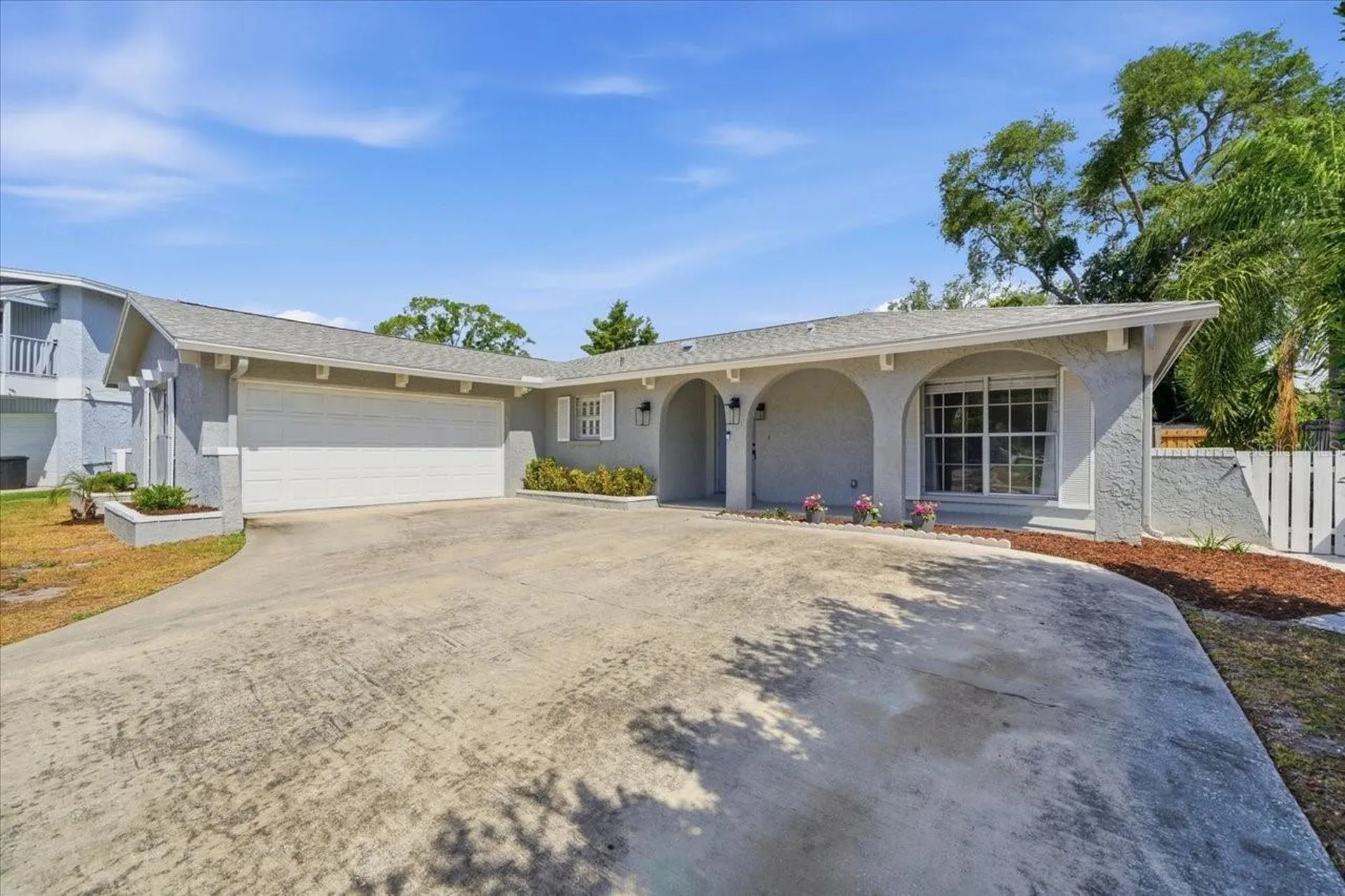 11875 90th Avenue Seminole FL 33772