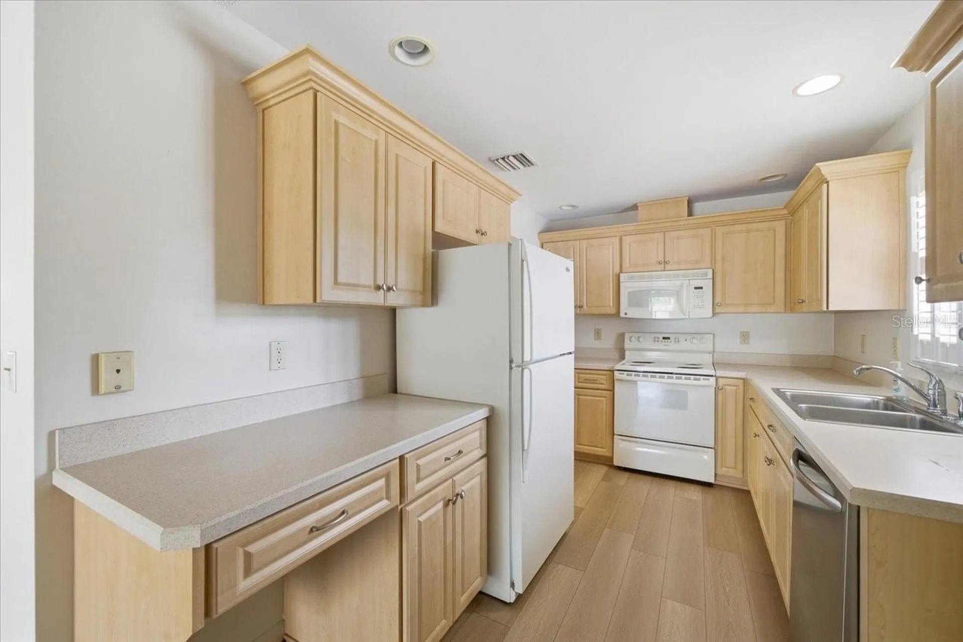 11875 90th Avenue Seminole FL 33772