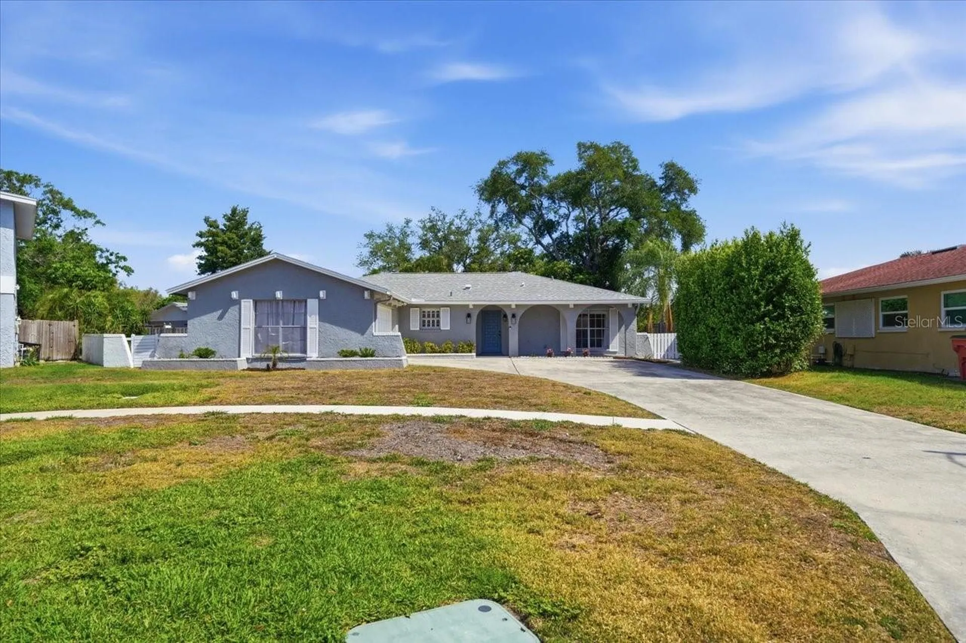 11875 90th Avenue Seminole FL 33772