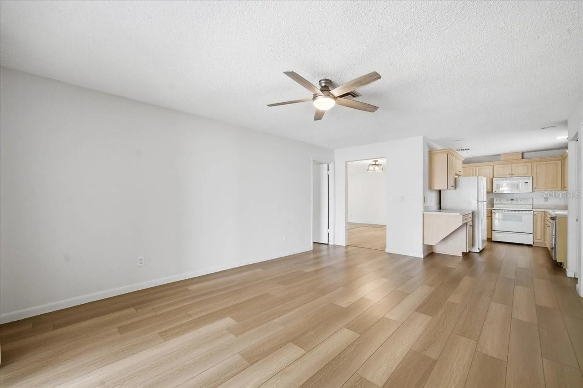 11875 90th Avenue Seminole FL 33772
