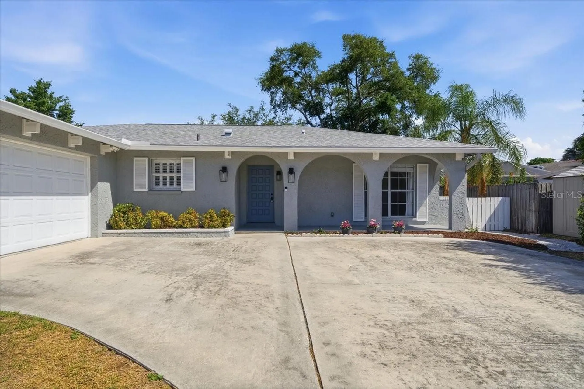 11875 90th Avenue Seminole FL 33772
