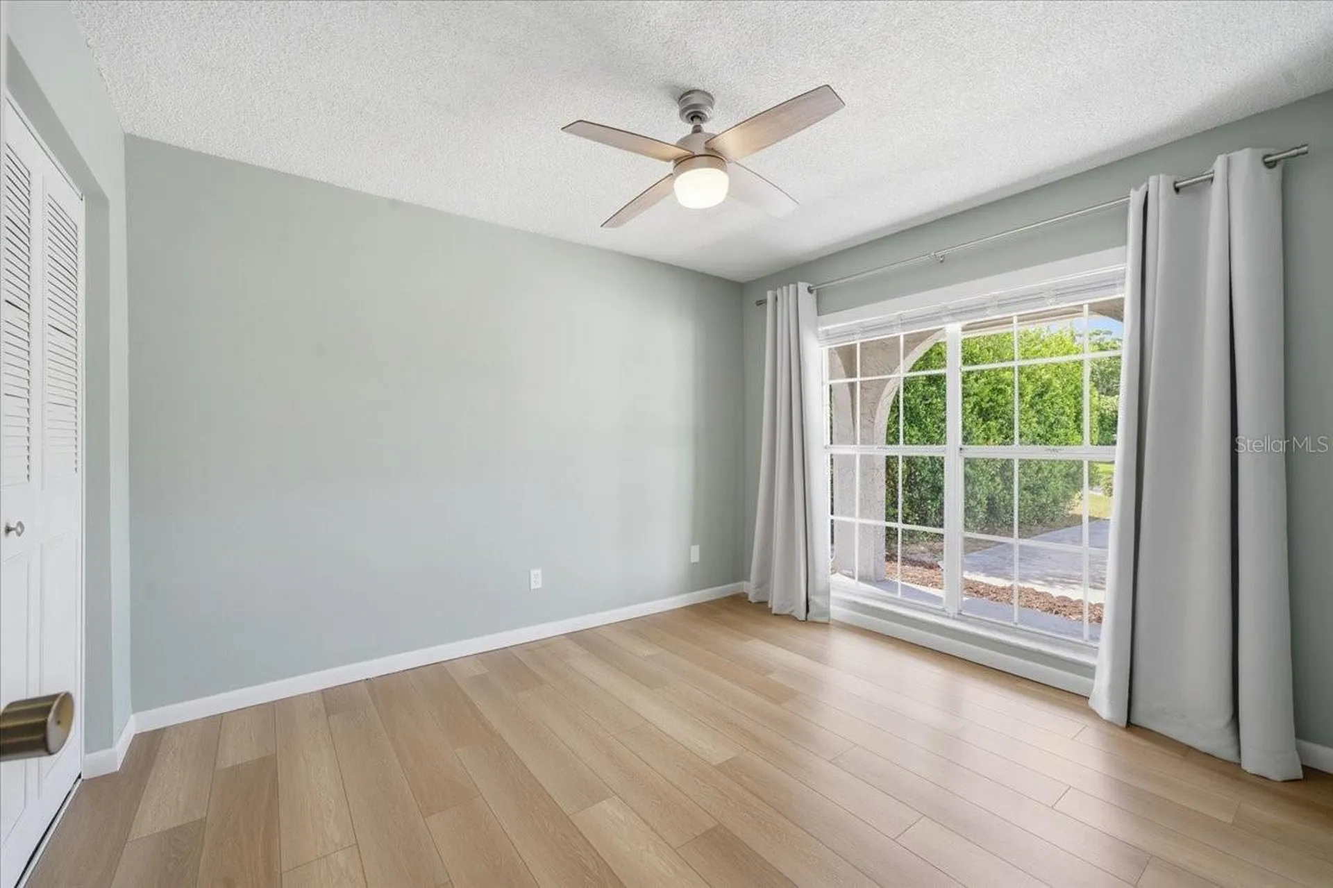 11875 90th Avenue Seminole FL 33772