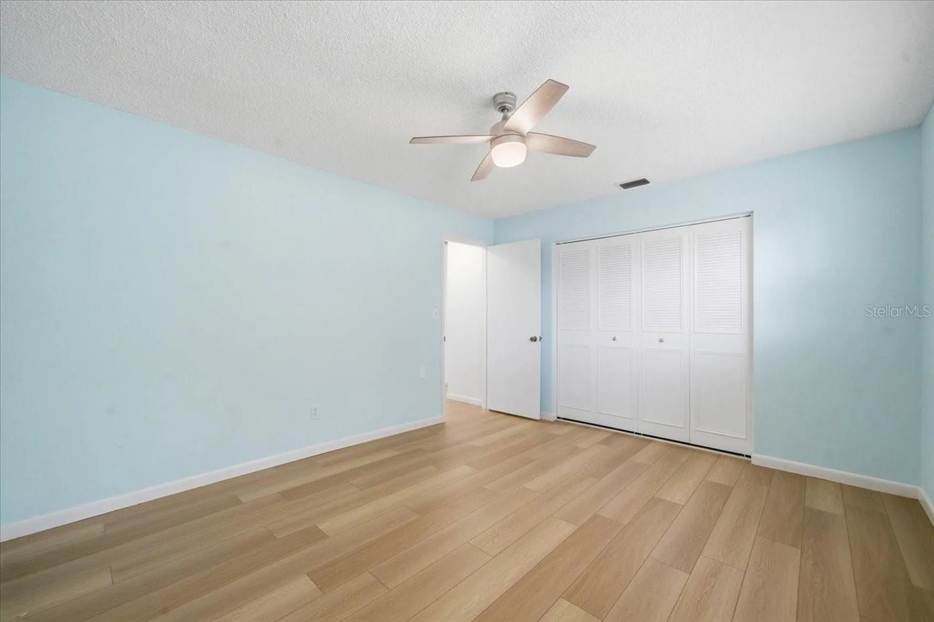 11875 90th Avenue Seminole FL 33772