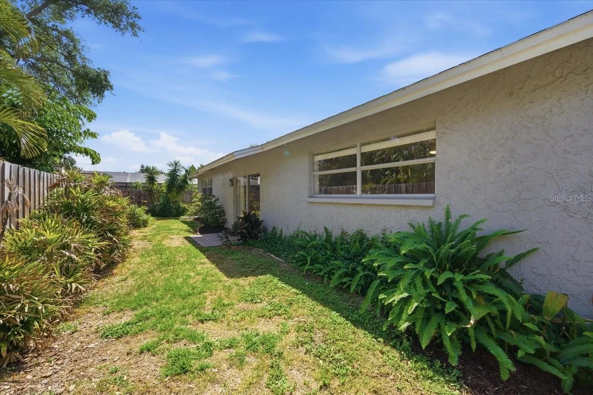 11875 90th Avenue Seminole FL 33772