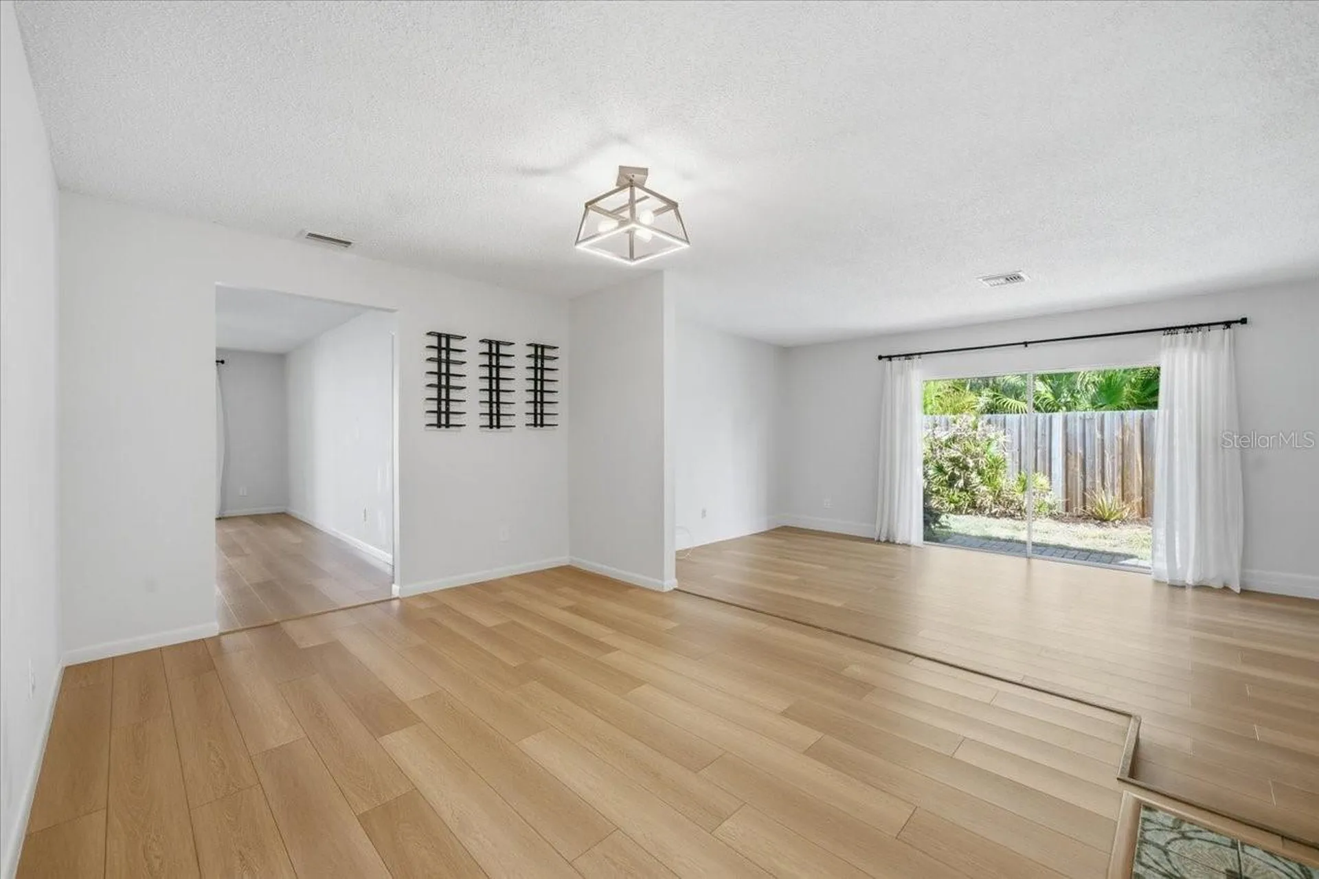 11875 90th Avenue Seminole FL 33772