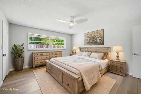 11875 90th Avenue Seminole FL 33772