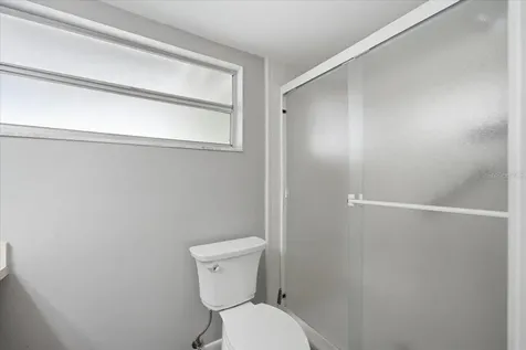 11875 90th Avenue Seminole FL 33772