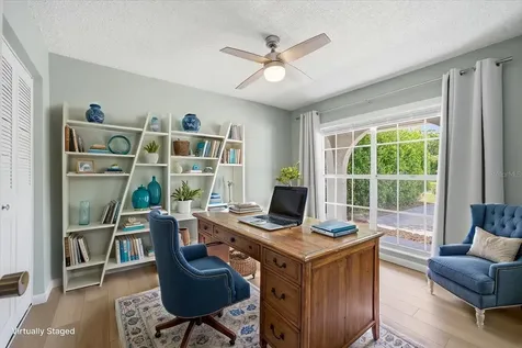 11875 90th Avenue Seminole FL 33772