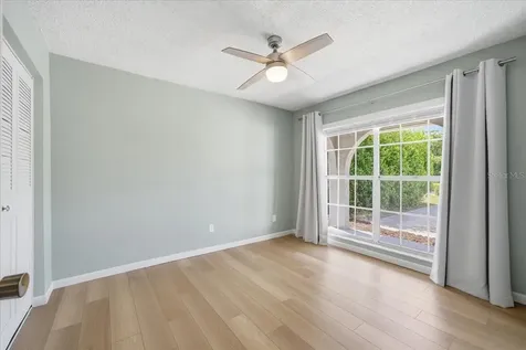 11875 90th Avenue Seminole FL 33772