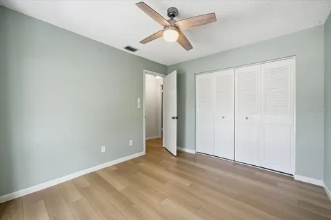 11875 90th Avenue Seminole FL 33772