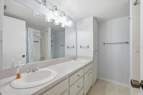 11875 90th Avenue Seminole FL 33772