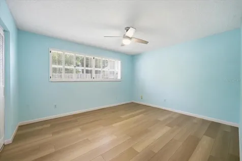 11875 90th Avenue Seminole FL 33772