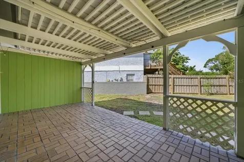 11875 90th Avenue Seminole FL 33772