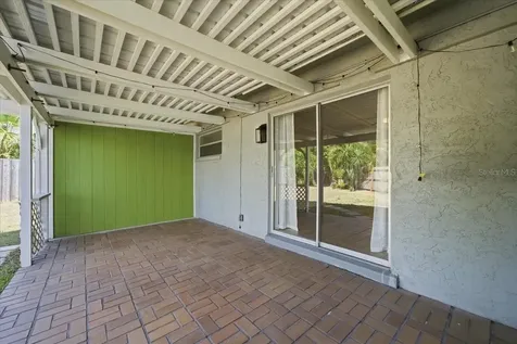 11875 90th Avenue Seminole FL 33772