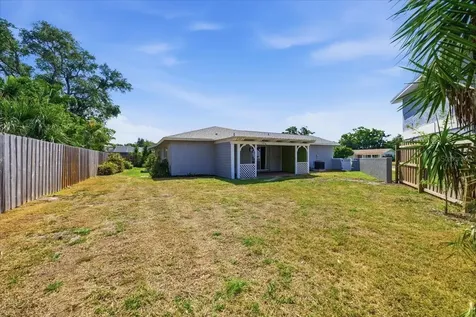 11875 90th Avenue Seminole FL 33772
