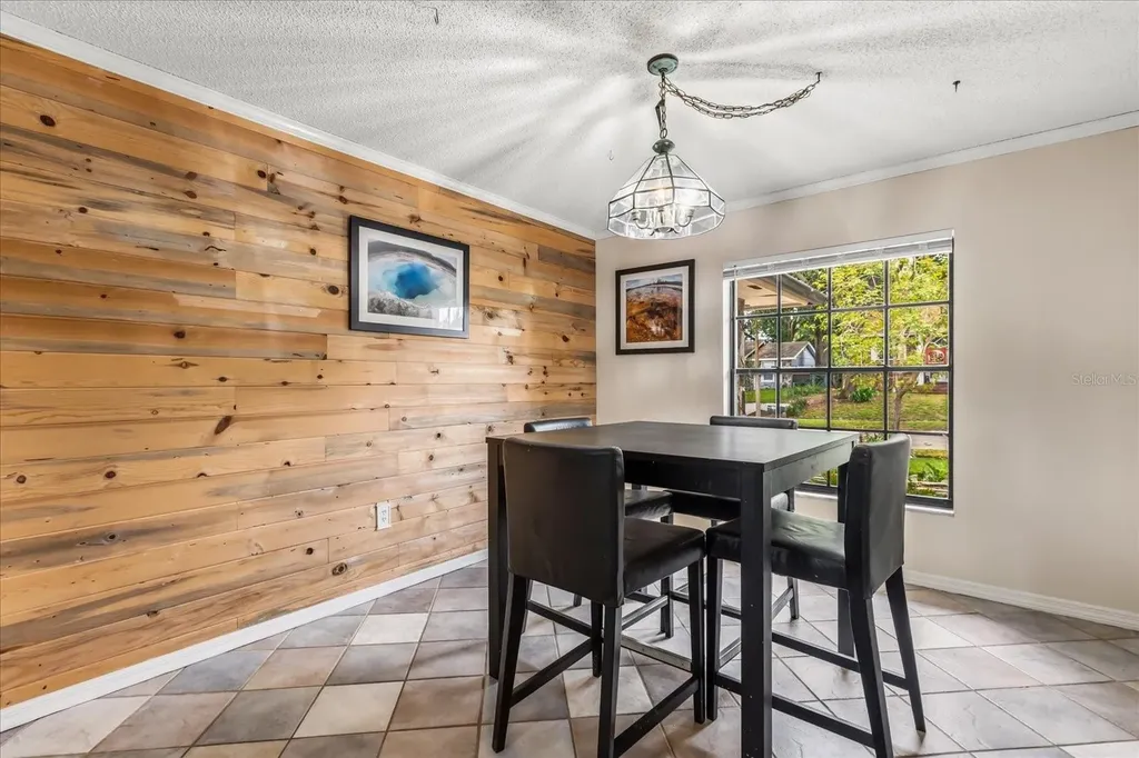 817 E Harbour Court Ocoee FL 34761