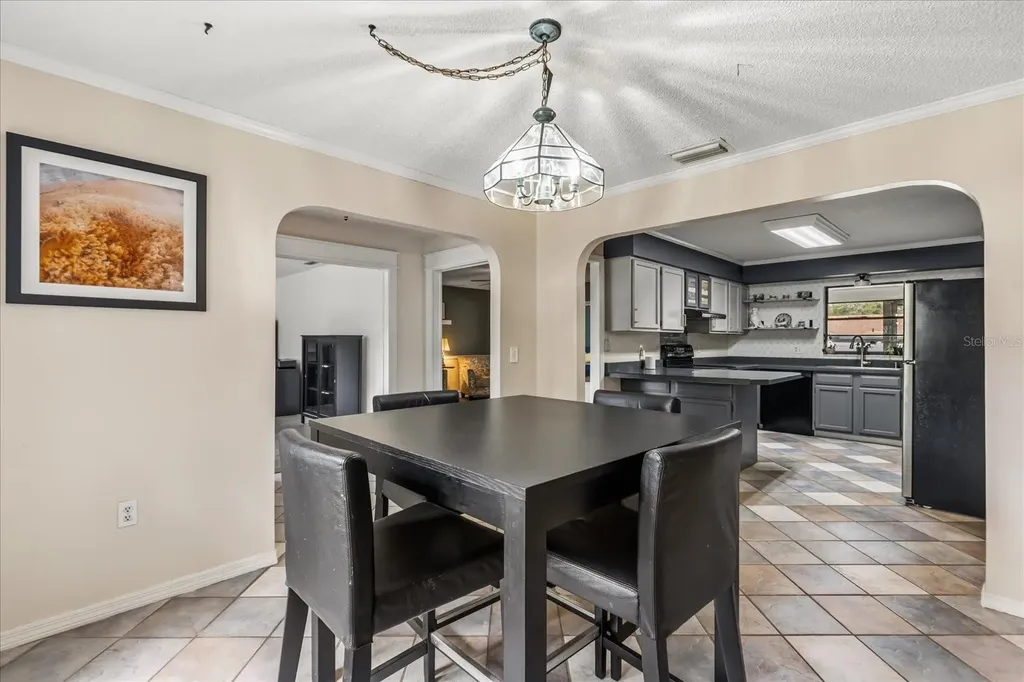 817 E Harbour Court Ocoee FL 34761