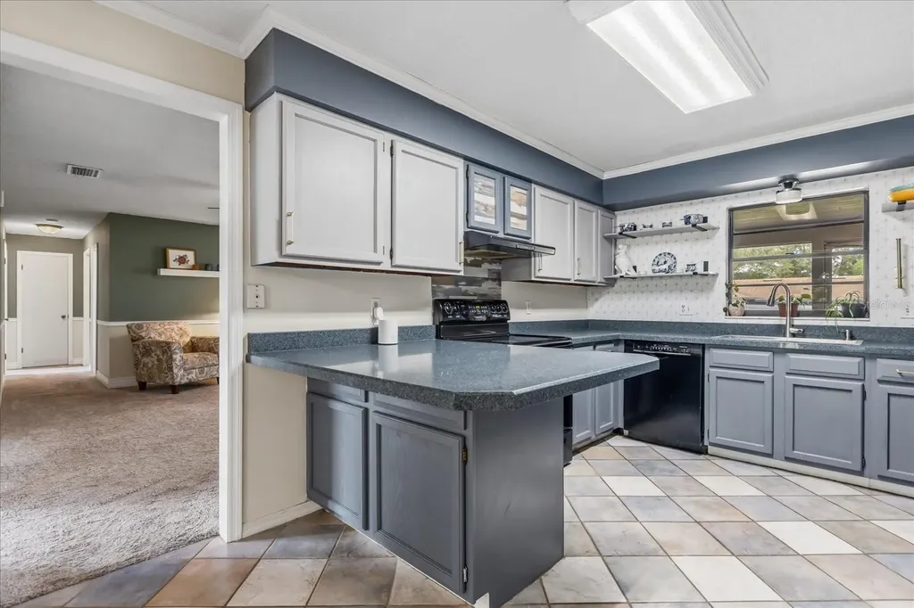 817 E Harbour Court Ocoee FL 34761