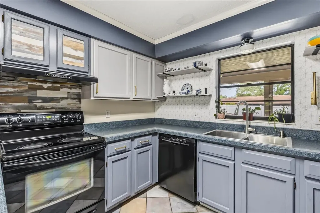 817 E Harbour Court Ocoee FL 34761