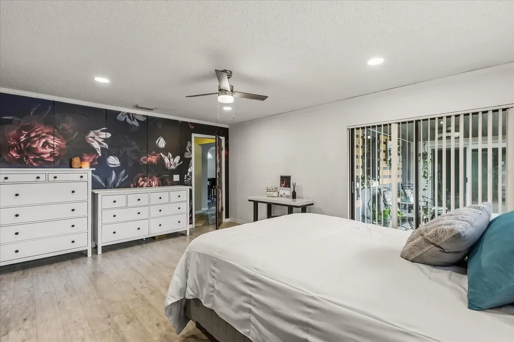 817 E Harbour Court Ocoee FL 34761