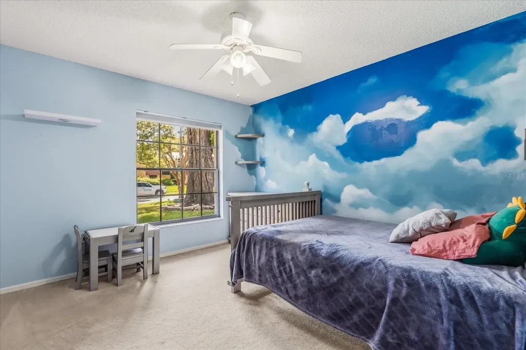 817 E Harbour Court Ocoee FL 34761