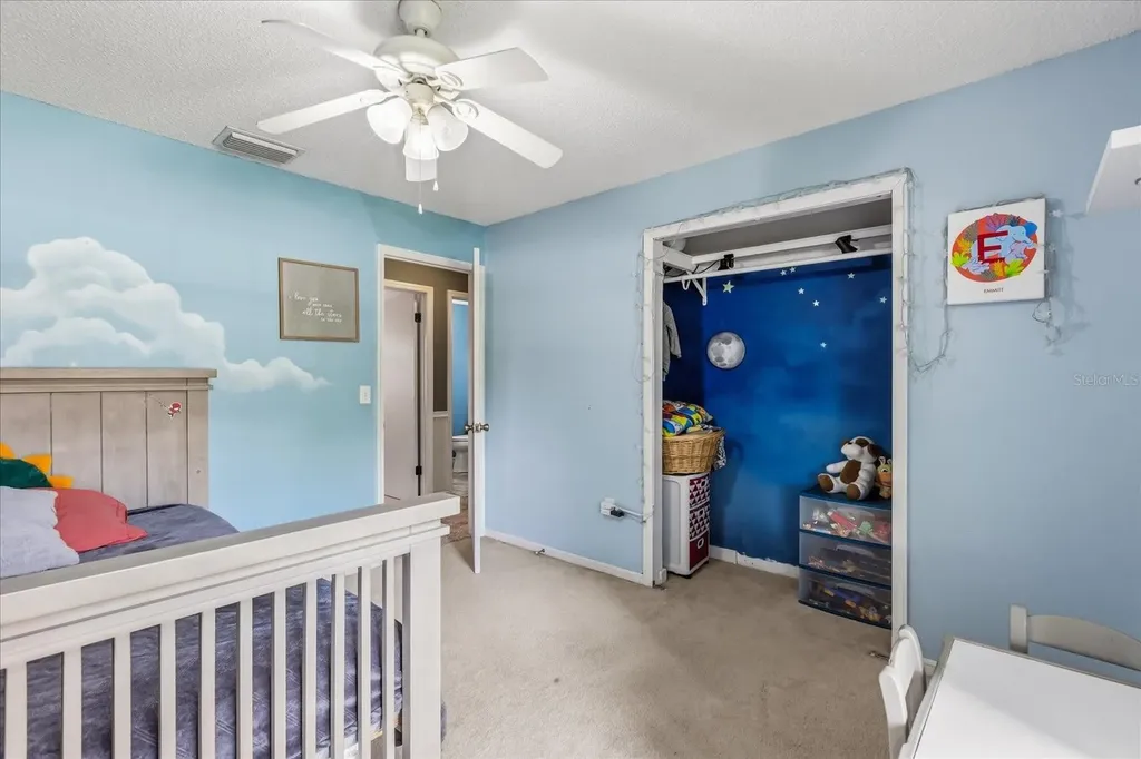 817 E Harbour Court Ocoee FL 34761