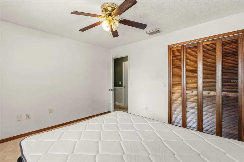 817 E Harbour Court Ocoee FL 34761