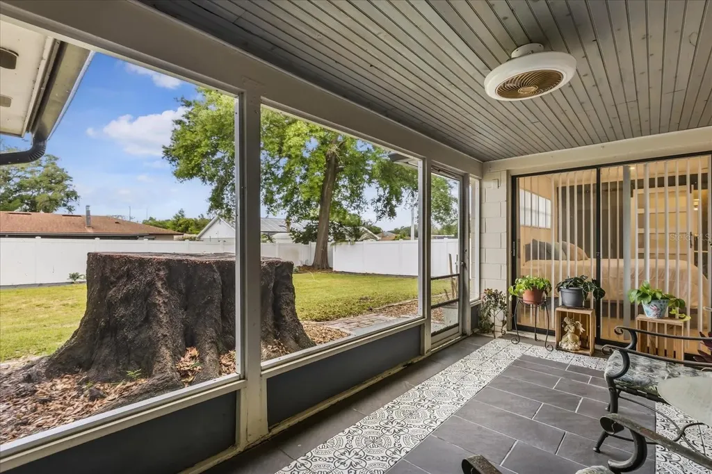 817 E Harbour Court Ocoee FL 34761