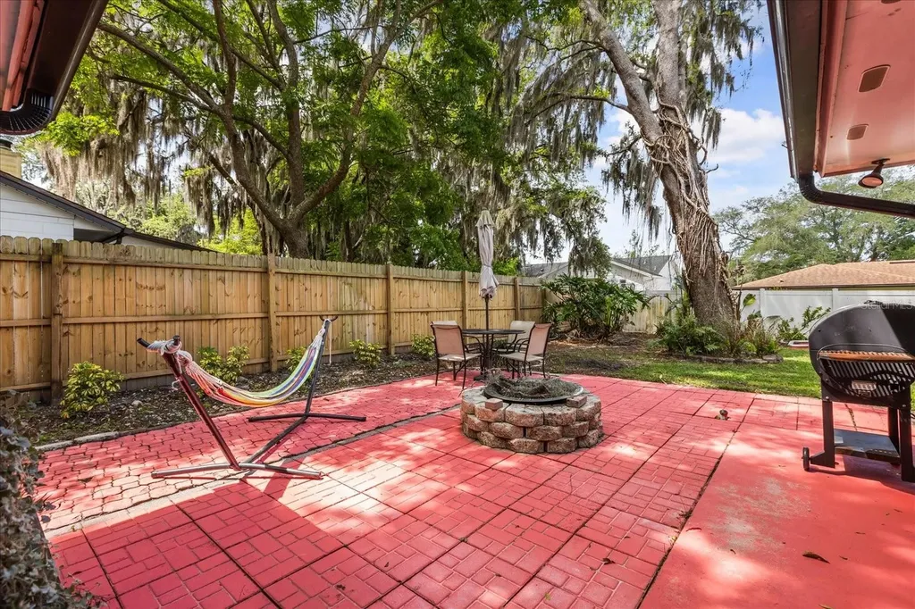 817 E Harbour Court Ocoee FL 34761