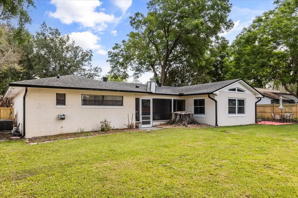 817 E Harbour Court Ocoee FL 34761